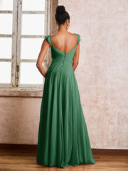 Verde Scuro