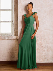 Verde Scuro