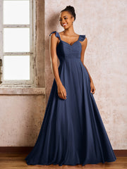 Blu Scuro