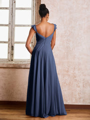 Blu Scuro