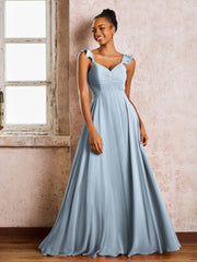 Azzurro Polvere