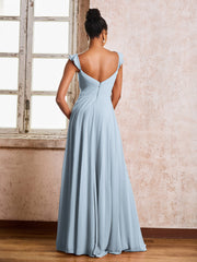 Azzurro Polvere