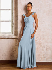 Azzurro Polvere