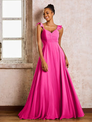 Fucsia