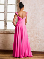 Fucsia