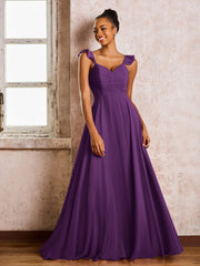 Viola