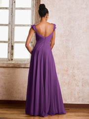 Viola
