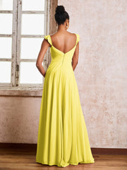 Limone