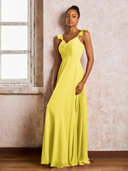 Limone