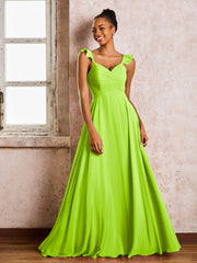 Verde Lime