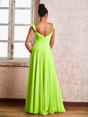 Verde Lime