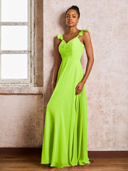 Verde Lime