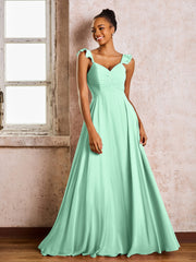 Verde Menta