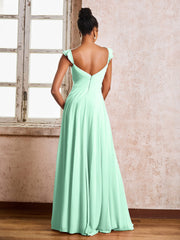 Verde Menta