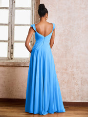 Blu Oceano