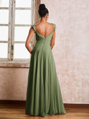 Verde Oliva
