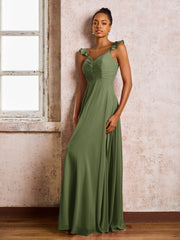 Verde Oliva