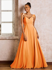 Arancio