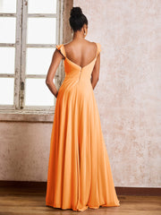 Arancio