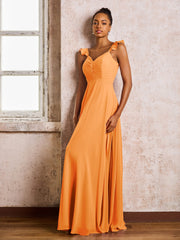 Arancio