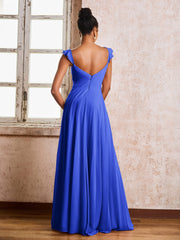 Blu Royal
