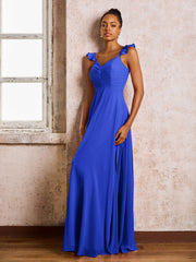 Blu Royal