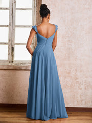 Blu Ardesia