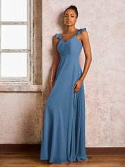 Blu Ardesia