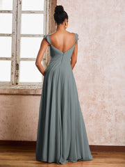 Grigio Acciaio