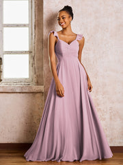 Malva Vintage