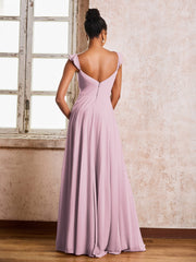 Malva Vintage