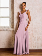 Malva Vintage