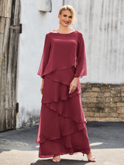 Rosa Cannella
