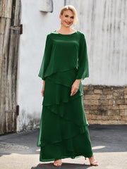 Verde Scuro