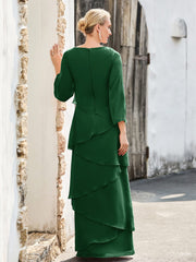 Verde Scuro