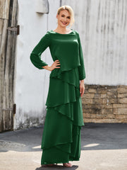 Verde Scuro