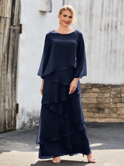 Blu Scuro