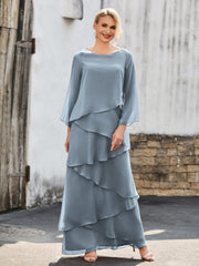 Azzurro Polvere