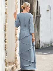 Azzurro Polvere