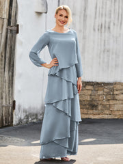 Azzurro Polvere