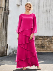 Fucsia