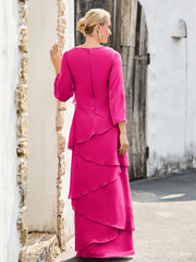 Fucsia