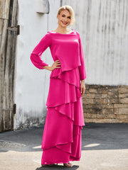 Fucsia