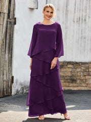 Viola