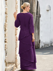 Viola