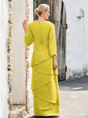 Limone