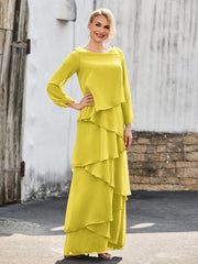 Limone