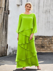 Verde Lime
