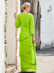 Verde Lime