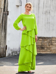Verde Lime